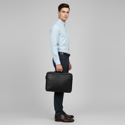 Albert Slim Fit | Men's Chinos Trousers