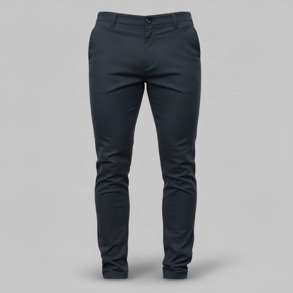 Albert Slim Fit | Men's Chinos Trousers