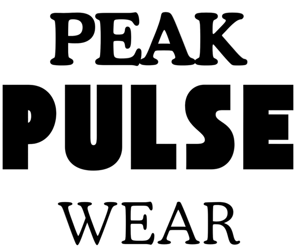 Peak Pulse Wear