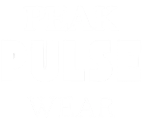Peak Pulse Wear